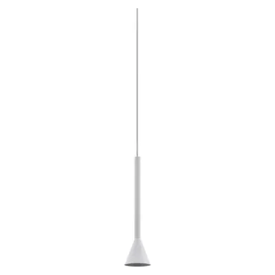Pendul pentru sina EGLO TS BASIC CORTADERAS 99754