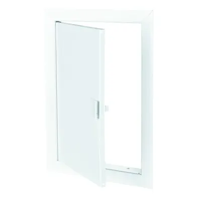 Gura vizitare DMR 200*300