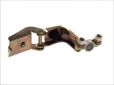 Ghidaj role usa culisanta Mijloc potrivit MERCEDES SPRINTER 2-T (B901, B902), SPRINTER 3-T (B903), SPRINTER 4-T (B904), SPRINTER 5-T (B905), SPRINTER (B905) 01.95