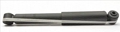 Amortizor HARTWINN 30.344445HRT