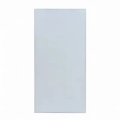 Polita raft profesional 200w-200KG/nivel-galvanizata