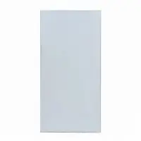Polita raft profesional 200w-200KG/nivel-galvanizata