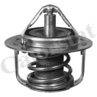 Termostat, lichid racire CALORSTAT by Vernet TH6737.88J