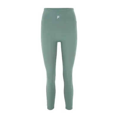 Jambiere dama FILA Raga High Waist 7/8