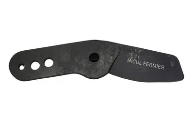 Lama Micul Fermier, 80mm, pentru foarfeca crengi