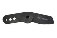 Lama Micul Fermier, 80mm, pentru foarfeca crengi