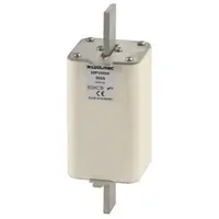 Descarcator de Supratensiune FUS gPV T3L 500A 1000V DC