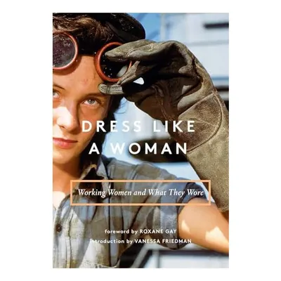Dress like a woman