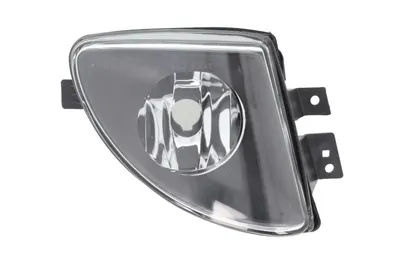 Proiector ceata fata dreapta potrivit BMW Seria 5 2009-2013 - (H8)