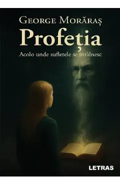 Profetia