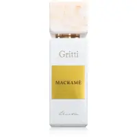 Gritti Macramè parfum pentru femei 100 ml