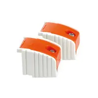 Cablu Ledvance (Osram) OT CABLE CLAMP D-STYLE