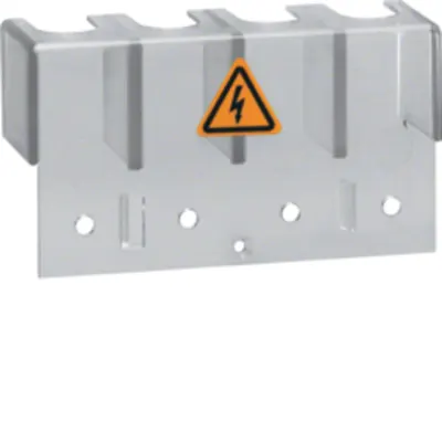 Ecran protecție 4P HA407/HA406