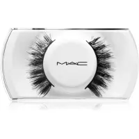 MAC Cosmetics Lash gene false 89 MEGASTAR LASH 1 buc