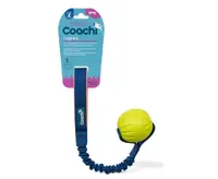 Coa Jucarie Dresaj Coachi Tuggy Ball 41550A