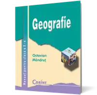 Geografie