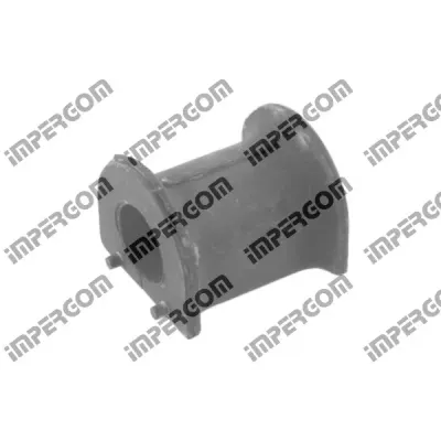 Bucsa bara stabilizatoare ORIGINAL IMPERIUM 37641