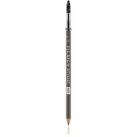 Catrice Eye Brow Stylist creion pentru sprancene cu pensula culoare 075 Carved In Stone 1 g