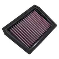 Filtru de aer Benelli, TRK 702 702X EU5 2023