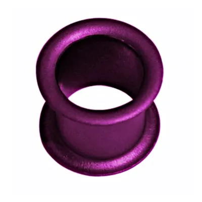 Inel de calibrare NEOZED D01/2A