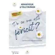 De ce nu esti fericit?