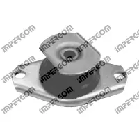 Suport motor ORIGINAL IMPERIUM 27271