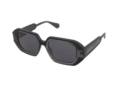Max&co. Mo0097 01a
