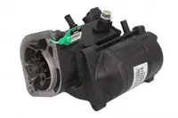 Demaror (12v, 1,4kw) Potrivit Toyota Avensis Verso, Caldina, Carina E Vi, Dyna 400, Gaia, Hiace Commuter V, Hiace Iv, Liteace, Mark Ii, Model F, Picnic 1.8d-4.6d 04.85-09.07