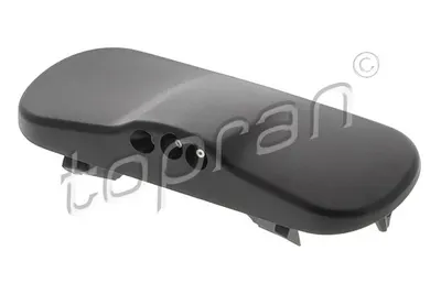 Diuza spalare parbriz fata dreapta potrivit AUDI A4 ALLROAD B8, A4 B8, A5 06.07-01.17