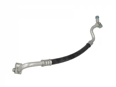Conducta aer conditionat FORD GALAXY; SEAT ALHAMBRA; VW SHARAN 1.8-2.0LPG intre 1995-2010