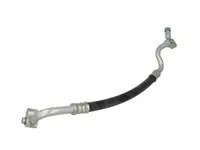 Conducta aer conditionat FORD GALAXY; SEAT ALHAMBRA; VW SHARAN 1.8-2.0LPG intre 1995-2010