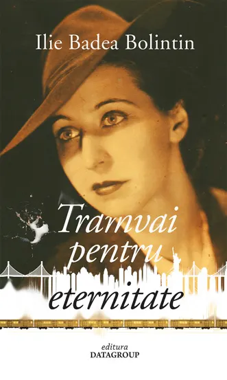 Tramvai pentru eternitate