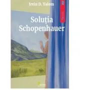 Solutia Schopenhauer