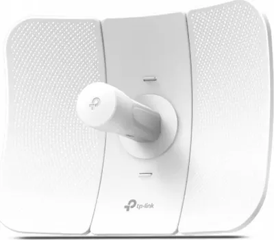 Access point TP-Link CPE610, Poe, Single-Band