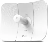 Access point TP-Link CPE610, Poe, Single-Band