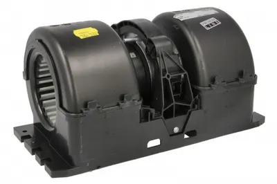 Ventilator habitaclu 26V potrivit MAN TGL I, TGM I, TGS I, TGX I 01.04