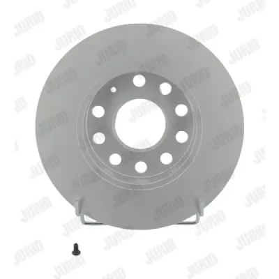 Disc frana JURID 562238JC