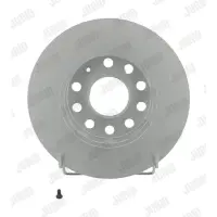 Disc frana JURID 562238JC