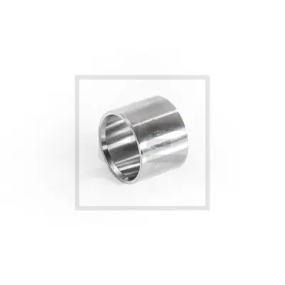PE Automotive 070.764-20A