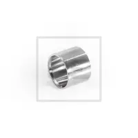 PE Automotive 070.764-20A