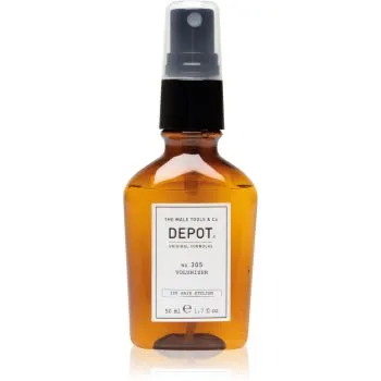 Depot No. 305 Volumizer spray pentru volum de la rădăcini