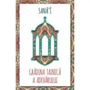 Gradina tainica a adevarului