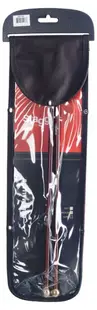 Bețe pentru glockenspiel Stagg - SMB-WB, tari, 38 cm