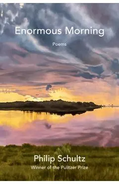 Enormous Morning