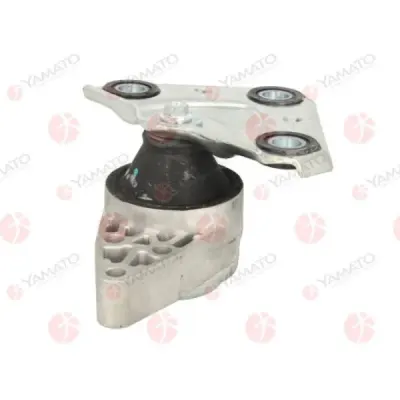 Suport motor YAMATO I53086YMT