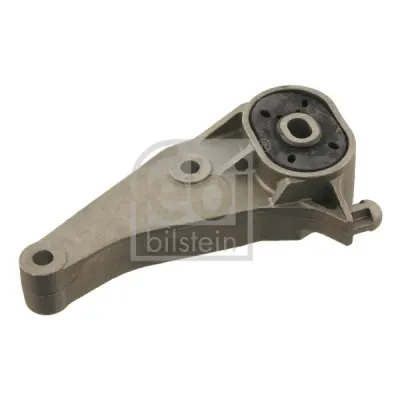 Suport motor FEBI BILSTEIN 30042