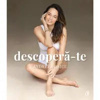 Carte Descopera-Te