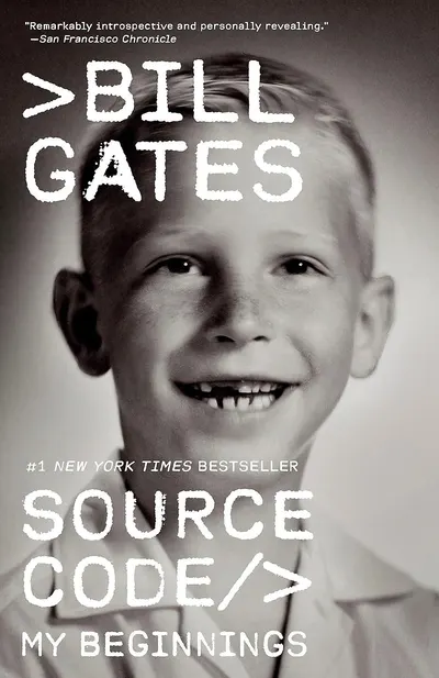 My Beginnings (Paperback)