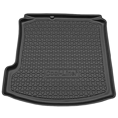 Tavita Portbagaj Compatibila Volkswagen Bora 1999-2006 Sedan