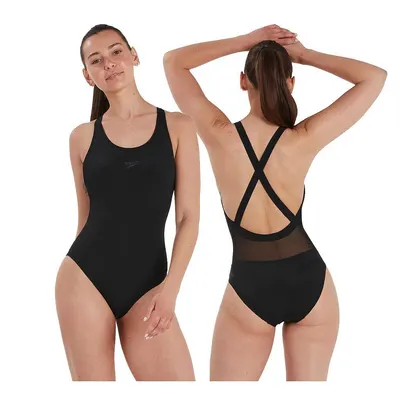 Strój kąpielowy Speedo ECO END+ POWER XBCK